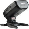Беспроводной синхронизатор вспышки Godox X Pro-Fujifilm TTL  для камер Fujifilm